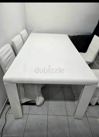 DISHWASHER, COOKER, FRIDGE, BEDROOM SETS