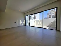 4BR | Handed Over | Genuine | G+1