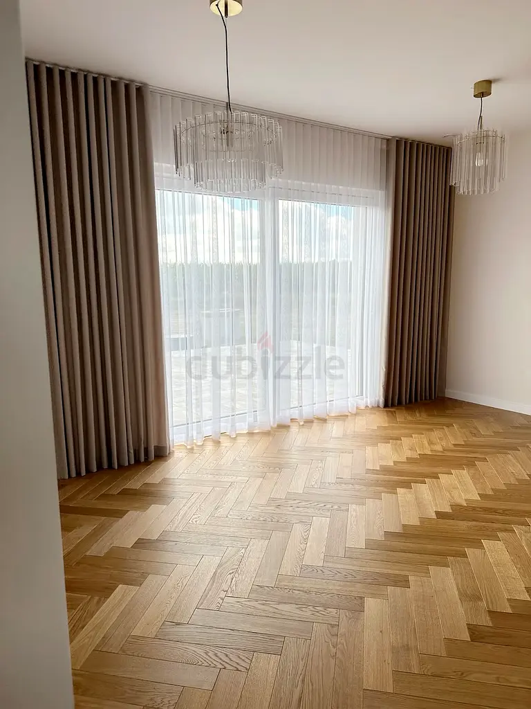 DPV_View_Image_3