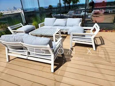 Renovated Feel | Brand New Finish | Ready Now