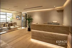 Vacant | Ultra Luxury | Prime Location