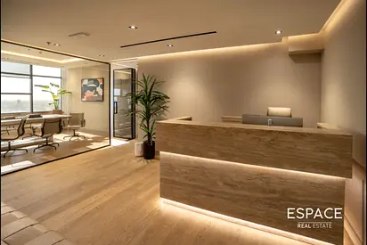 Vacant | Ultra Luxury | Prime Location