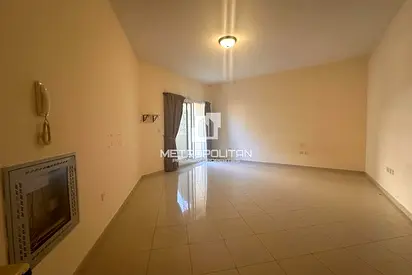 Community View | Prime Location | Genuine Sale