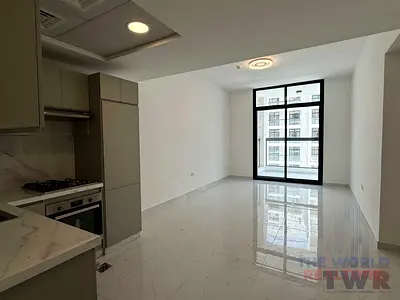 Community Living | Below Market Price | Recently Handover