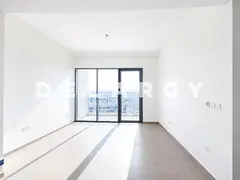 High Floor | Pool View | Multiple Cheques