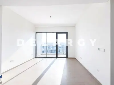 High Floor | Pool View | Multiple Cheques