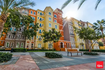 Next To Metro | Ready To Move | Spacious Layout