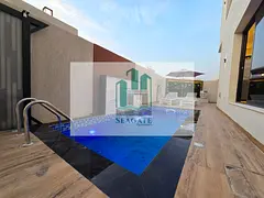 Modern Luxury Villa for Sale | Al Zahiya, Ajman (Mr:Siraj)