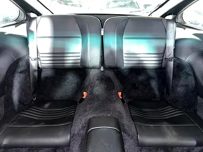 2003 Porsche 911 缩略图 19