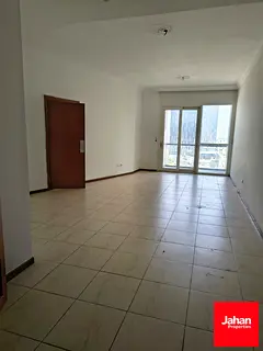 Spacious 2-Bedroom Residence | MAG 214 | JLT Cluster R