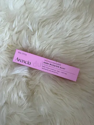 SALE | ARENCIA PDRN Booster Shot