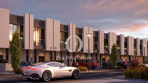 2BR Villa | Great Investment | Below OP