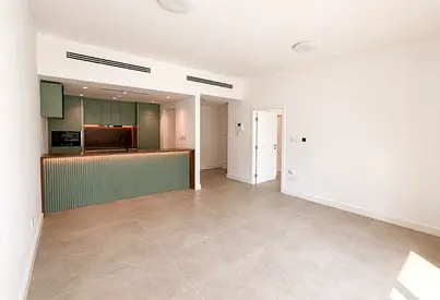 Exclusive | Brand new Renovation | Vacant