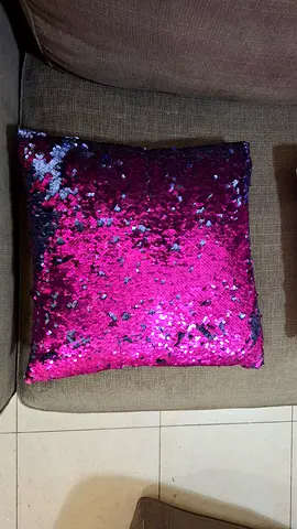 Pillow