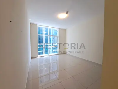 Luxury Living at DUJA Tower | Sheikh Zayed Road | 1 Month FREE Rent