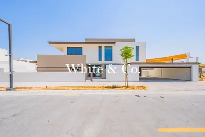 Available Now | Landscaped | Private Pool