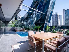 Full Canal View | Private Pool | Furnished