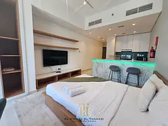 Included Bills | Stylish | Fully Amenities