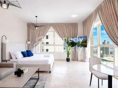 August Offer | High Floor | Modern Furniture