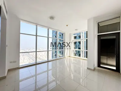 1 MONTH FREE || SPACIOUS 2 BHK || VACANT NOW
