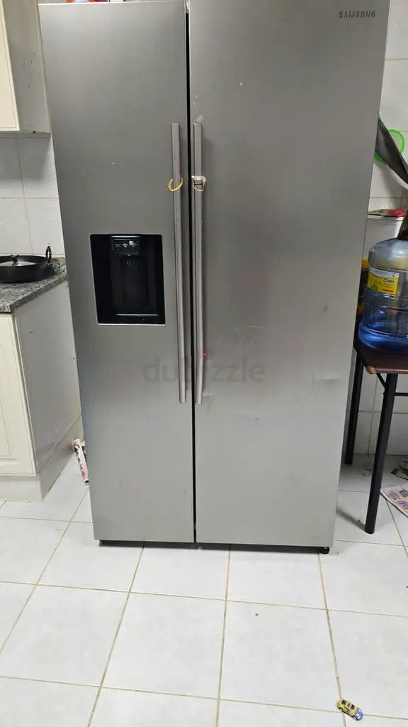DPV_View_Image_0