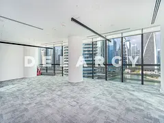 A Grade | Vacant Now | 6 Parking