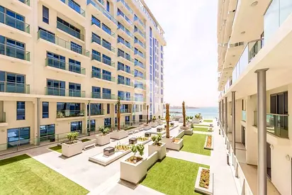 Fully Furnished STD For Rent | Ready To Move In