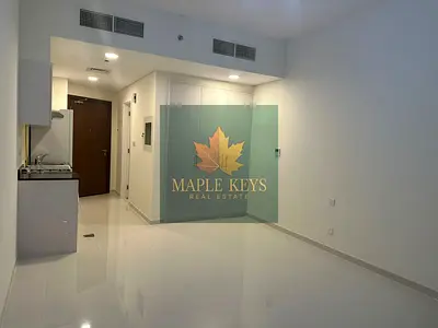 HOT DEAL | Studio Apartment | Viridis Tower C | GOOD ROI