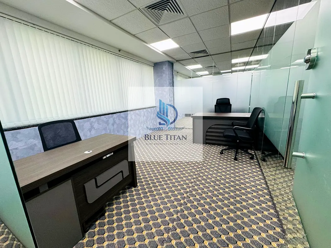 gallery-image