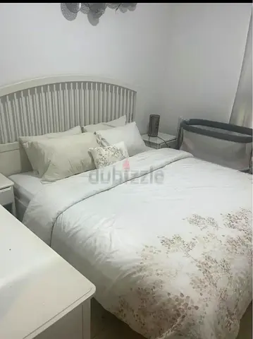 Ikea Bedroom for sale