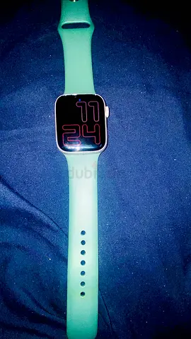 Apple Watch Series5