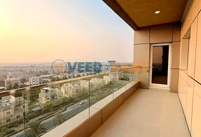 3BR + Maid’s | 2 Parking | Family-Friendly