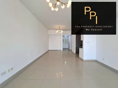 3BR + Maid | Spacious Layout & Great Location