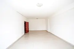 2BHK | STUDY ROOM | EXECUTIVE | FAMILY | BACHELOR