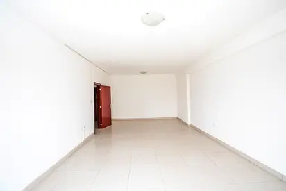 2BHK | STUDY ROOM | EXECUTIVE | FAMILY | BACHELOR