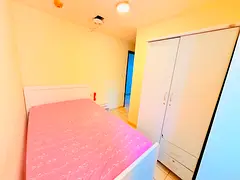 Room With Private Bathroom To Rent in Sadaf JBR Ready To Move in