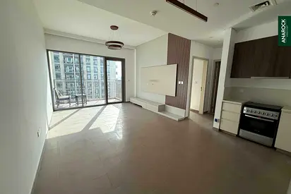 Ready to Move In | Well Maintained | Chiller Free