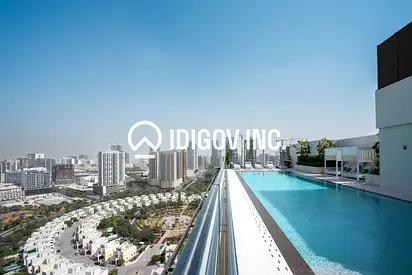 High Floor | Vacant and Ready | Flexible Cheques