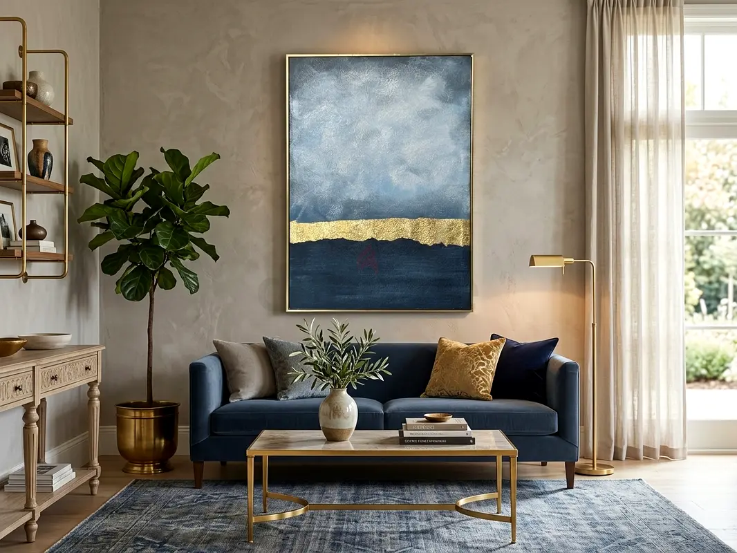 gallery-image