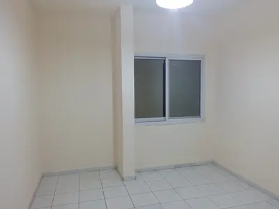 *NO DEPOSIT* CHEAPEST 2BHK AVAILABLE FOR FAMILY JUST IN 32K *6 CHEQUES PAYMENT* NEAR TO KFC IN AL NAHDA SHARJAH