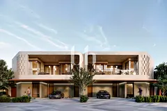 Premium 4BHK | G+1 Layout | Modern