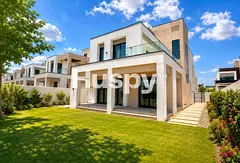 View Today | Mortgage Eligible | Close to Pool