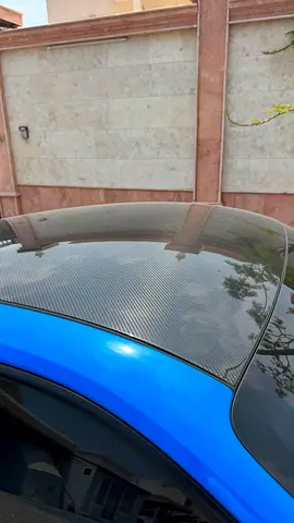 صورة مصغرة 7 لـ 2023 Porsche 911