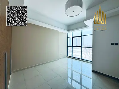 غرفتين وصالة باقل سعر | جاهزة للسكن , 1761 قدم