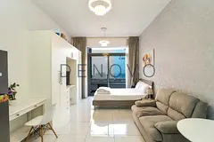 Pay on 12 cheques | Including bills | Vacant