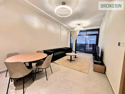 BRAND NEW UNIT | GREAT ADDRESS | GOOD INVESTMENT