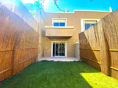 Closed Study | Dedicated Parking | Peaceful Community