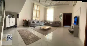 Spacious Villa for Rent in Al Yasmeen, Ajman | 3,200 Sq. Ft. | AED 110,000/Year | Prime Location