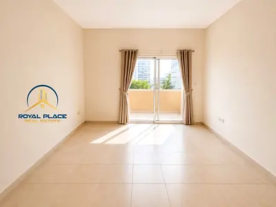 Lowest Price | Ready to Move | UnFurnished