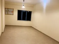 bed room available for Rent in Al Raffa burdubai